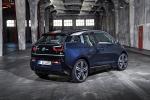 BMW i3 2018 года (WW)